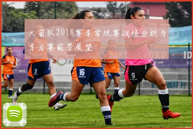 火箭队2018赛季常规赛战绩分析与季后赛前景展望