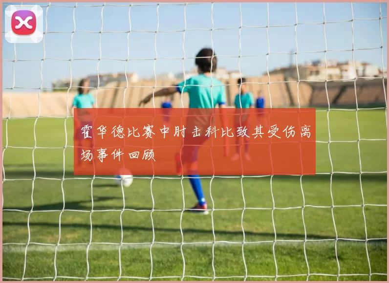 霍华德比赛中肘击科比致其受伤离场事件回顾