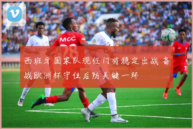 西班牙国家队现任门将稳定出战 备战欧洲杯守住后防关键一环