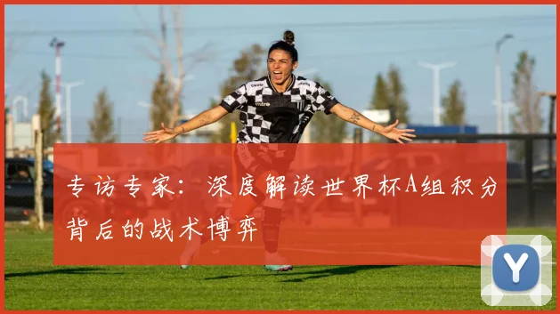 专访专家：深度解读世界杯A组积分背后的战术博弈