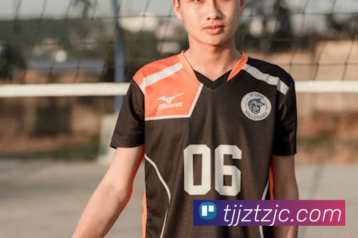 九游官网登录入口网页版下载品牌故事