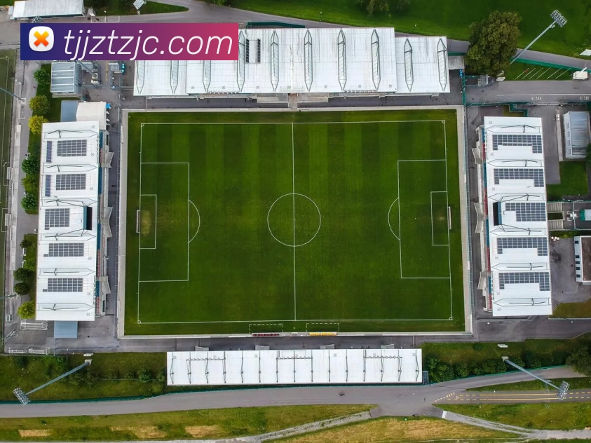 九游官网登录入口网页版下载服务体系